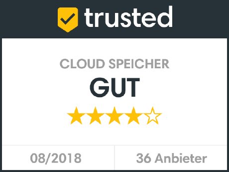 trusted-cloud-speicher-gut-2018-08.png