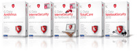 G Data Security-Generation 2010