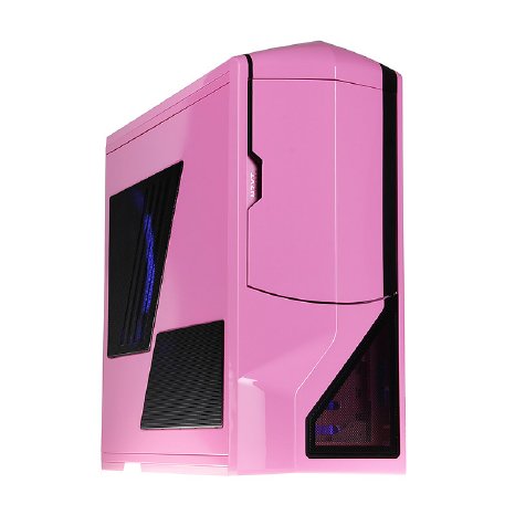 NZXT Phantom Big-Tower USB 3.0 - pink.jpg
