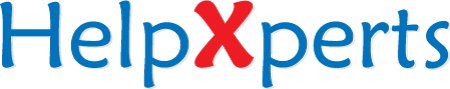 helpXperts__Logo.jpg