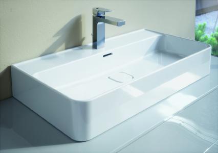 Ideal Standard EDGE (3)