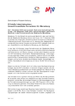 2020-12-08 FW-Anbindung Merseburg.pdf