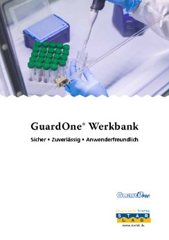 SL_BR_GuardOne_DE_Web_.pdf