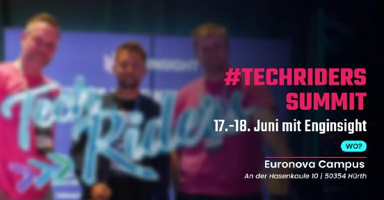 Eventgrafik-Tech-Riders.webp