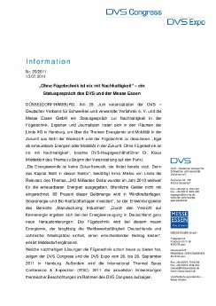 DVS-PM-20-2011_Nachhaltigkeit_und_Fügetechnik-Statusgespraech.pdf