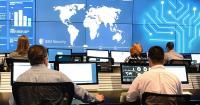 Cybersecurity’s Next Major Challenge: Connecting Human and Machine Intelligence