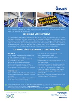 Stellenanzeige_Ausbildung_Lager_3J.pdf