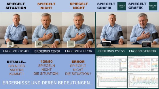 WhatsApp Image 2025-07-16 at 14.43.46.jpeg