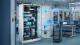 Siemens setzt auf native CAD-Formate von TraceParts