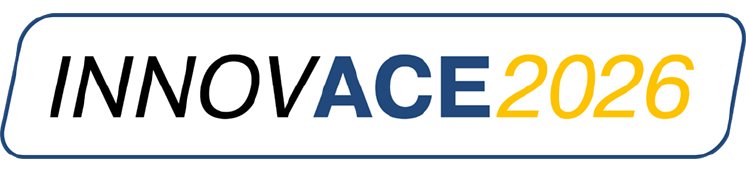 Bild 2 ACE Innovace2026_Logo_Rahmen-6,5cm_x_1,5cm.jpg