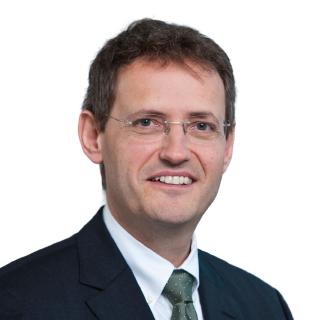 Ernst Lutz