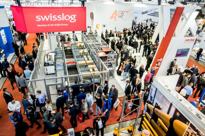 LogiMAT_2017_Messestand_Swisslog_Original_11096.jpg