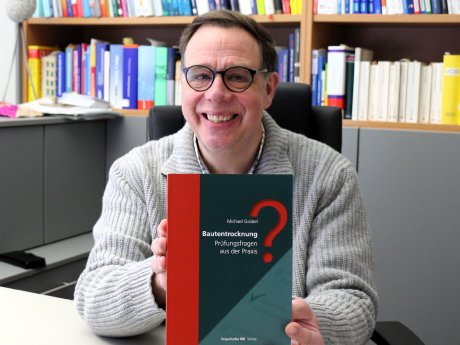 GRÜ_Fachbuch-Nr.-3_02.jpg