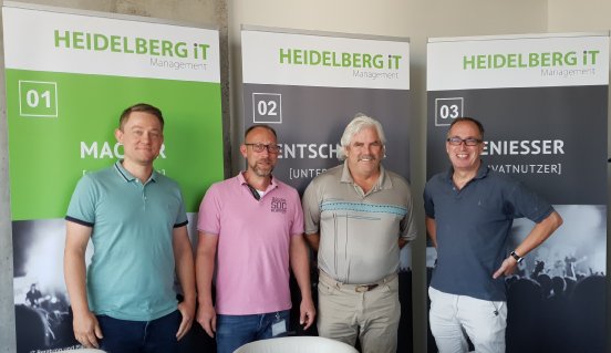 2022-03-14_Heidelberg iT Projektteam Smart Metering.jpg