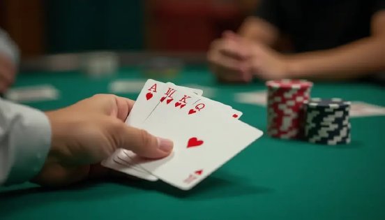blackjack-kartenwert-rechner-1755507174.webp