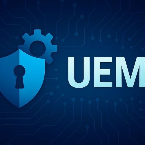 Warum automatisiertes Patch-Management Pflicht und nicht Kür ist