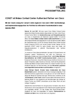 PM_CONET_Webex_Contact_Center_Authorized_Partner.pdf