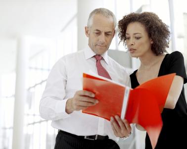 Deutsche Personalmanager: Keine Zeit für die Strategie?