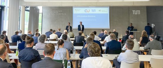 LUFO-WS-MUC-07.2025-1.jpg