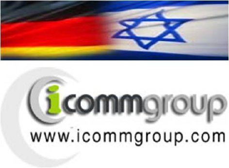 Logo_ICommGroup_Fahnen.jpg