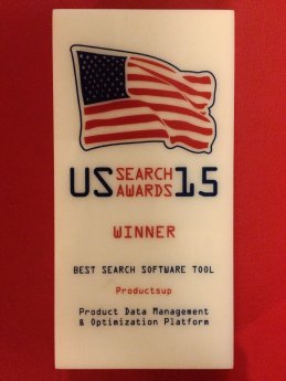 US_search_Award_2015.jpg