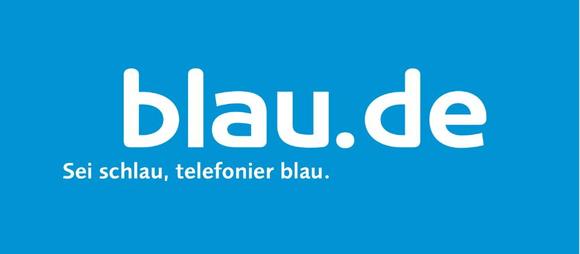 Blau De Und Debitel Light Kunden Konnen Ab Sofort Kostenlos Miteinander Telefonieren Blau Eine Marke Der Telefonica Germany Gmbh Co Ohg Pressemitteilung Pressebox