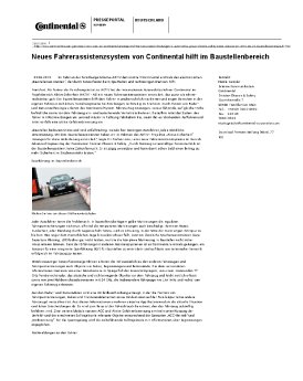 pr_2010_06_23_baustellenassistent_de,templateId=ComponentSystem_2Fcontainer_2FautomobilRela.pdf