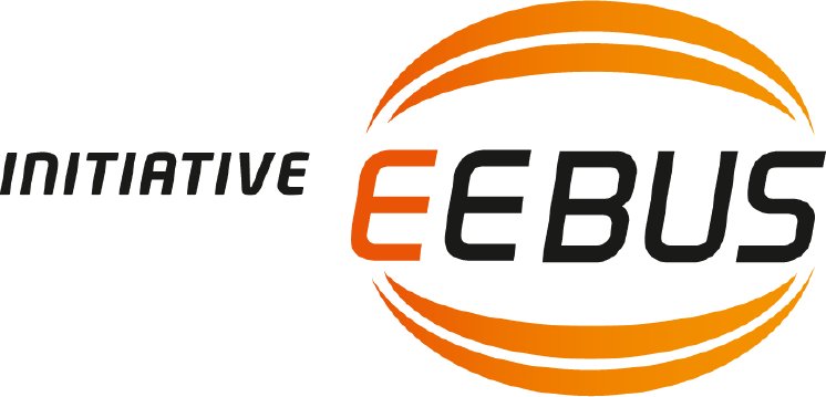 EEBus e.V._Logo.png