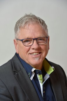 2-OWC_Olaf_Albrecht_r1_Web.jpg