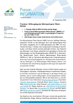10_PI_ZMRN_1. Stiftungstag der Metropolregion Rhein-Neckar auf der Buga.pdf