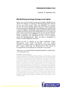 120911_UEN_MI_PI_Brand-feel-Umfrage.pdf