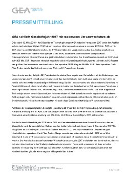2018.03.12._GEA_schliesst_Geschaeftsjahr_2017_mit_moderatem_Umsatzwachstum_ab.pdf