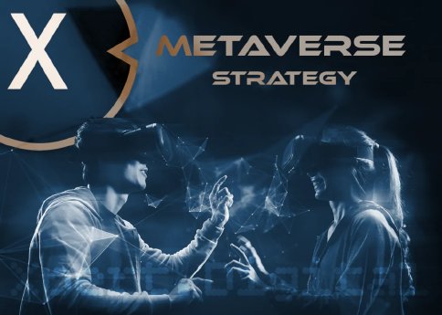 metaverse-strategy-xpert-1200px-png-1024x730.png.png