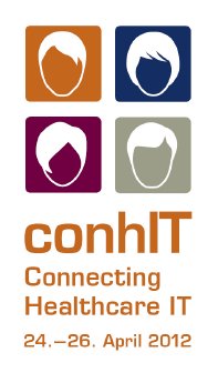conhIT_Logo_dt.jpg