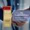 Qualität setzt sich durch: Zum 11. Mal in Folge ist HAGER Executive Consulting Top-Personaldienstleister im FOCUS Business Ranking