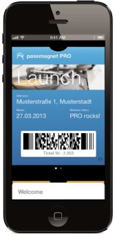 passmanget_PRO_launchpass_iphone.PNG