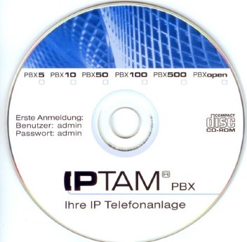 IPTAM-CD.jpg