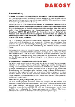 pm_vorbericht_logimat.pdf