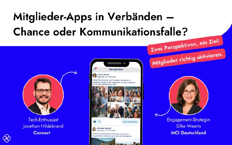Verbands-Apps Artikel (800 x 500 px).png