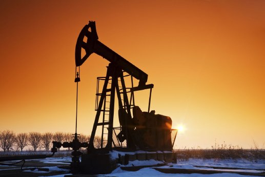 Industrielle Abläufe in der Öl- und Gasbranche werden unter anderem fokusiert_Quelle Kepwar.jpg