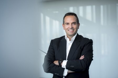 Oliver Tietze