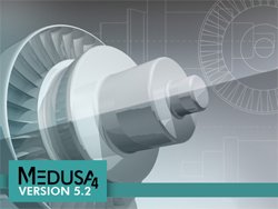 Medusa4-5-2-release.jpg
