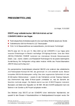 2020-03-10_Pressemitteilung_DEUTZ.pdf