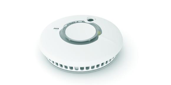 FireAngel ST-630-DE Rauchwarnmelder