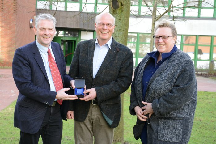 29.02.2016 Verabschiedung Prof. Teifke.JPG