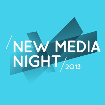 LOGO_NewMediaNight.jpg