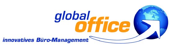 global_office_logo_Farbe_300dpi.jpg