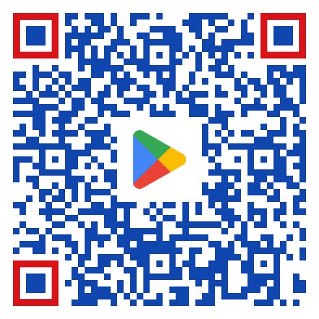qr-code-google-icon.png