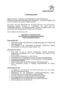 Ausschreibungstext_Verwaltungsinformatik_final.pdf