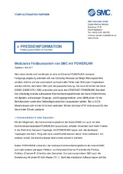SMC_PI_EX600_Powerlink.pdf